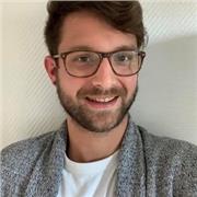 Etudiant diplômé en Science politique donne des cours de français / littérature à côté de sa préparation au CAPES (+ aide aux devoirs)